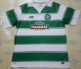 /album/cetic-2015-16/celtic-1-jpg/